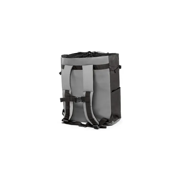 INTEX Caiac gonflabil “Excursion Pro K1” cu vâsle și pompă, 305x91x46 cm, până la 100 kg