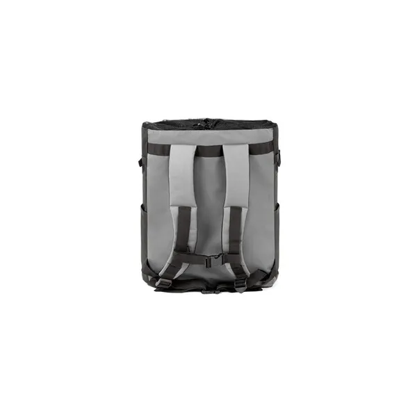 INTEX Caiac gonflabil “Excursion Pro K1” cu vâsle și pompă, 305x91x46 cm, până la 100 kg