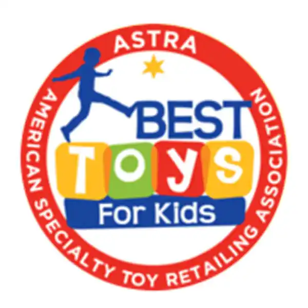 Развивающая игрушка "Перегоны"