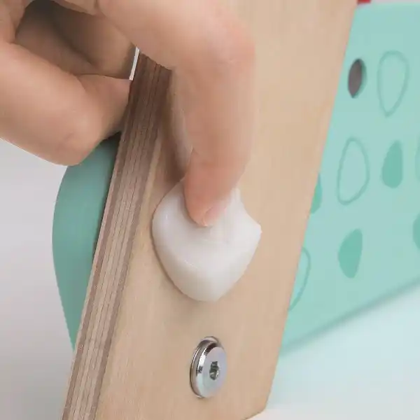 Коврик — Игровой центр