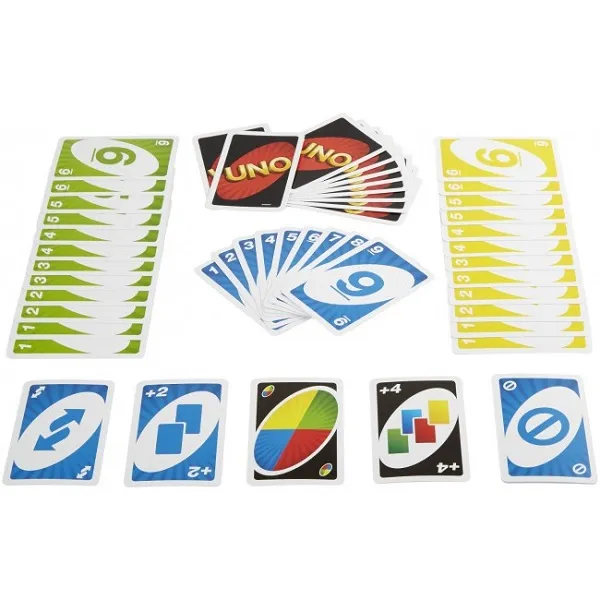 UNO