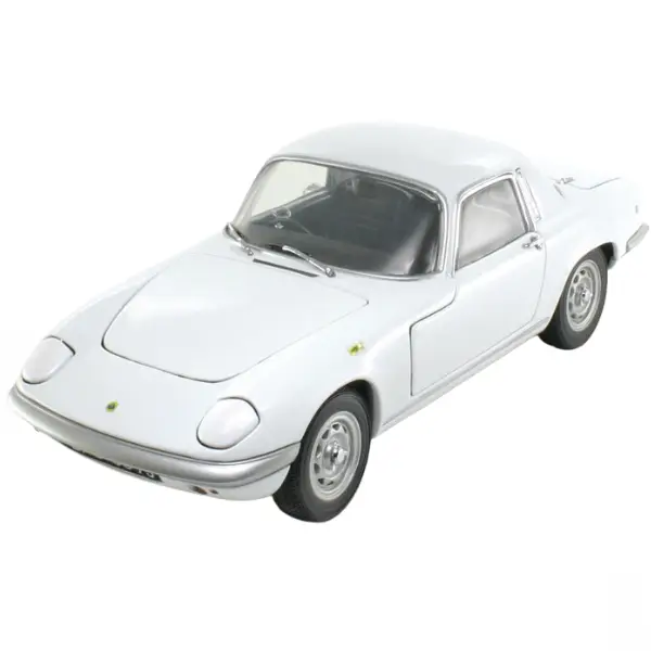 Mașini metalice de colecție 1:60 Welly, 12 modele