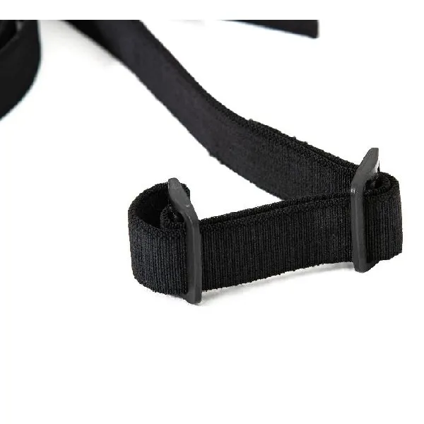 Curea pentru simularea inotului Swimulator, talie 65 — 110cm