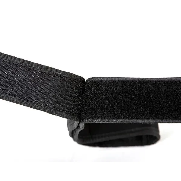 Curea pentru simularea inotului Swimulator, talie 65 — 110cm