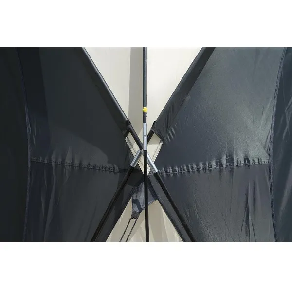Bestway Cort pentru Jacuzzi, 390х390х255cm