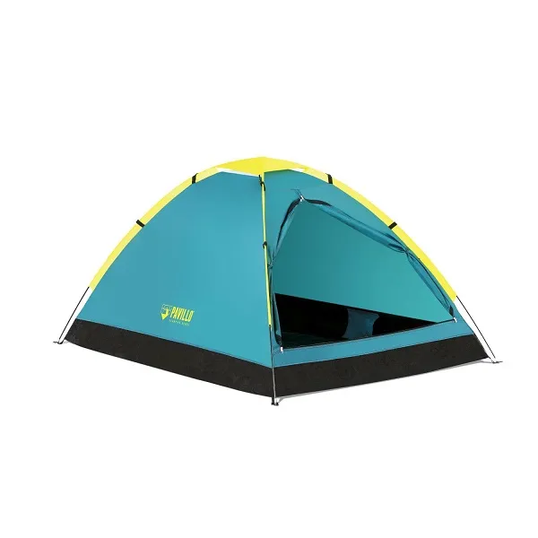 Cumpara  Corturi/Sacuri de dormit/Turism - Палатка 2-местная 145x205x100см COOLDOME 2..