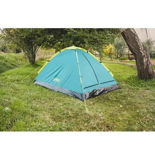 Bestway Cort 2 persoane 145x205x100cm COOLDOME 2