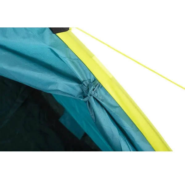 Bestway Cort 3 persoane 210x210x130cm COOLDOME 3