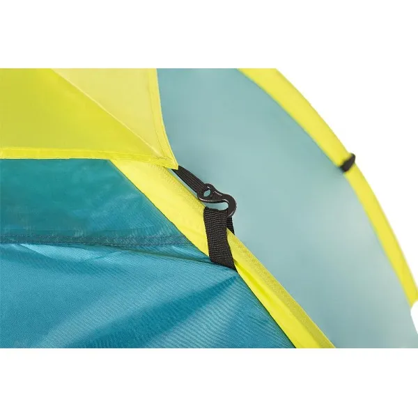 Bestway Cort 3 persoane 210x210x130cm COOLDOME 3