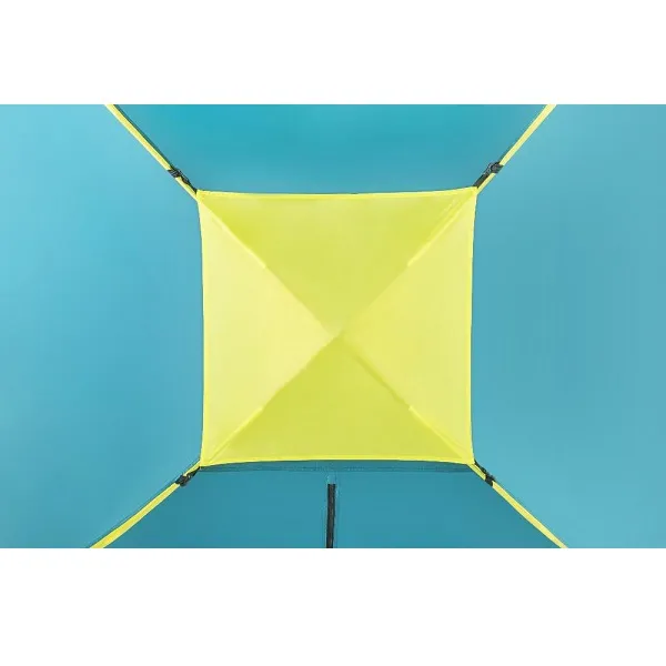 Bestway Cort 3 persoane 210x210x130cm COOLDOME 3