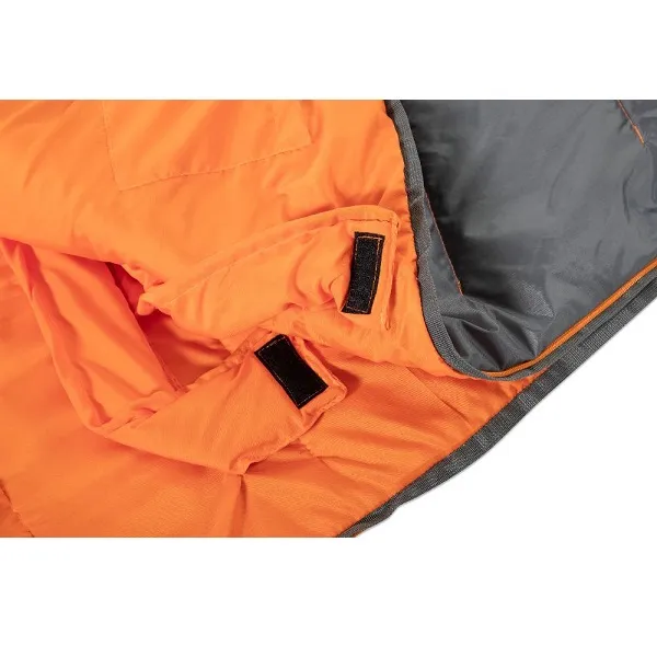 Sac de dormit 230x80x60cm HIBERHIDE 5, 3-8°С