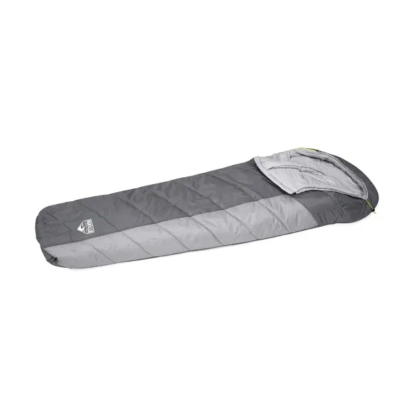 Cumpara  Corturi/Sacuri de dormit/Turism - Спальный мешок 230x80x55см HIBERHIDE 0..