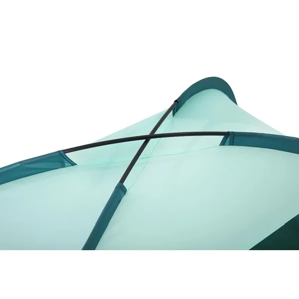 Bestway Cort 2 persoane 200х120х95cm BEACH GROUND 2