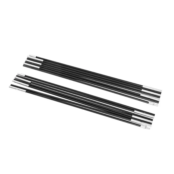 Bestway Cort 2 persoane 200х120х95cm BEACH GROUND 2