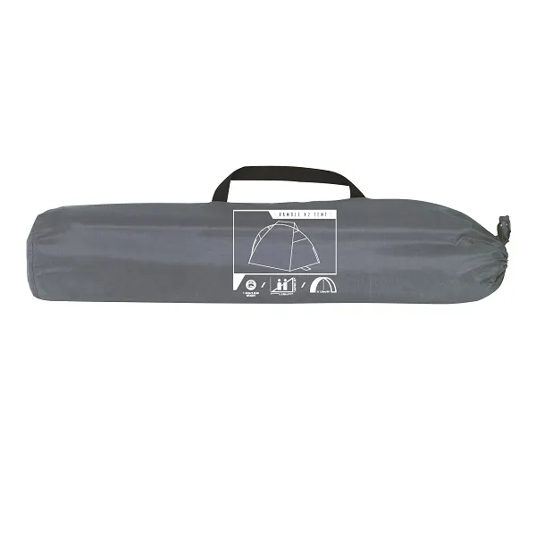 Bestway Cort 2 persoane 200х100х100cm RAMBLE X2