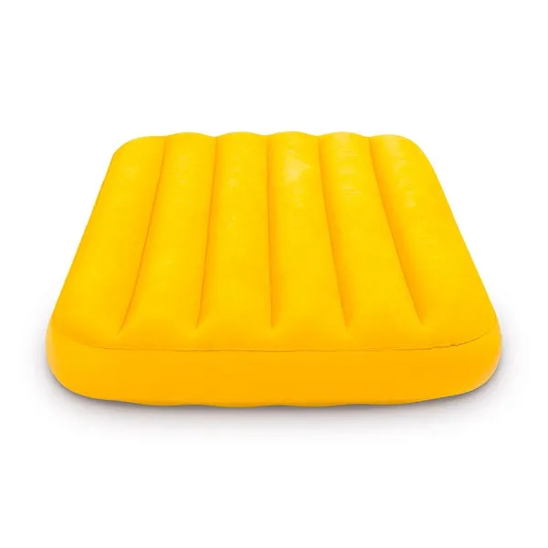 Cumpara  Mobila pentru camping - Детский Mатрас VELUR (надувной) 88х157х18см, ..