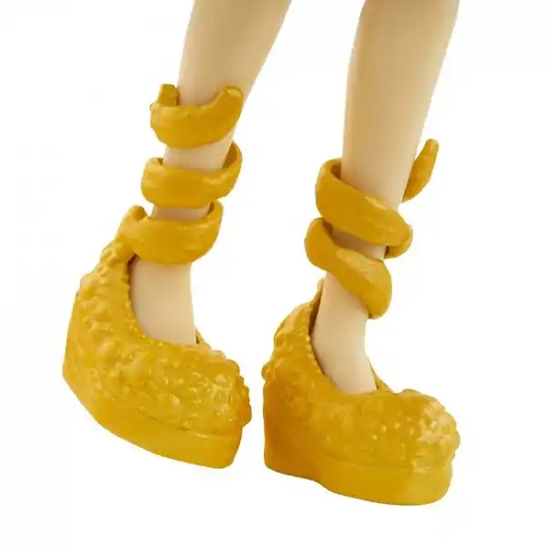 Papusa Enchantimals “Paolina Pegasus”