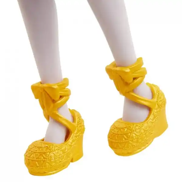 Enchantimals Set “Famila Draconitei Diana”