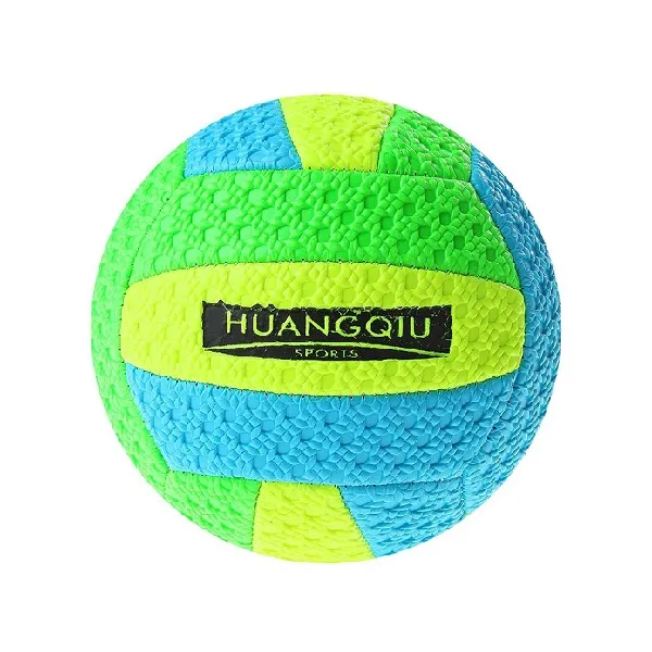 Cumpara  Sporturi - Мяч волейбол Huangqiu (детский)..