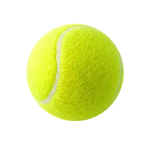 Cumpara  Sporturi - Мячики для тенниса Suona 636 (3 шт.)..