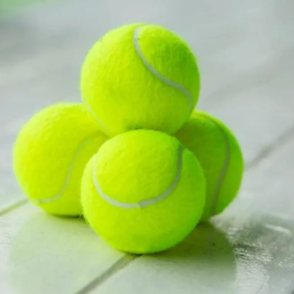 Mingi tenis Suona 636 (3b.)