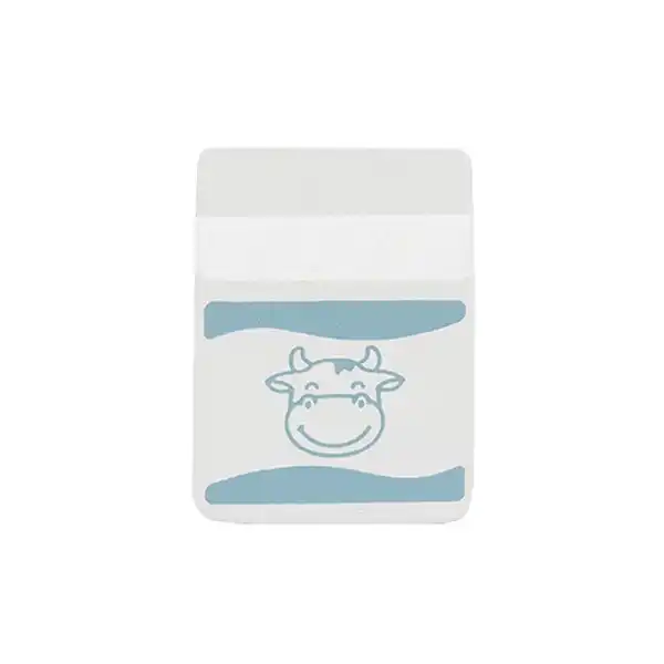 Set de joaca din lemn “Aparat de cafea”, 6 piese