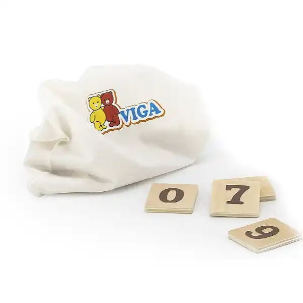 Joc educațional de masă „Ceasul”