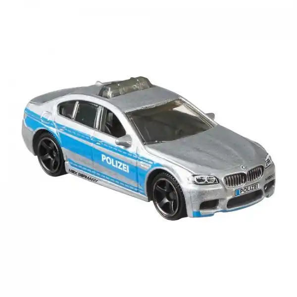 Hot Wheels “Шедевры автопрома Германии” Matchbox (в асс.)
