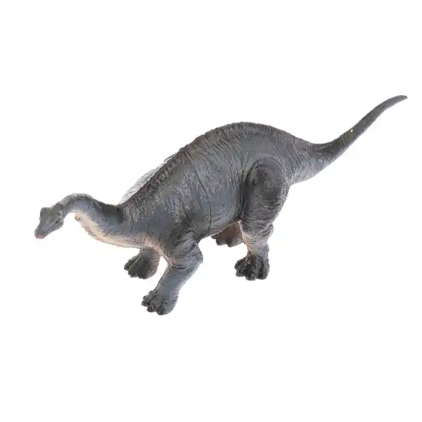 Jucărie Dinosaur