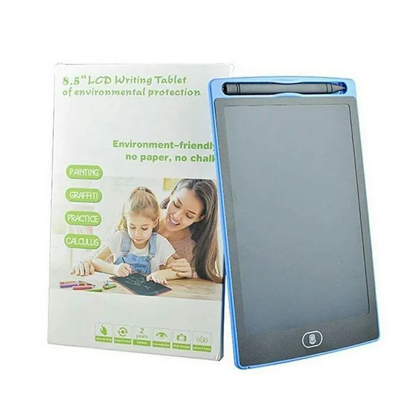 LCD Tableta pentru desen si notite