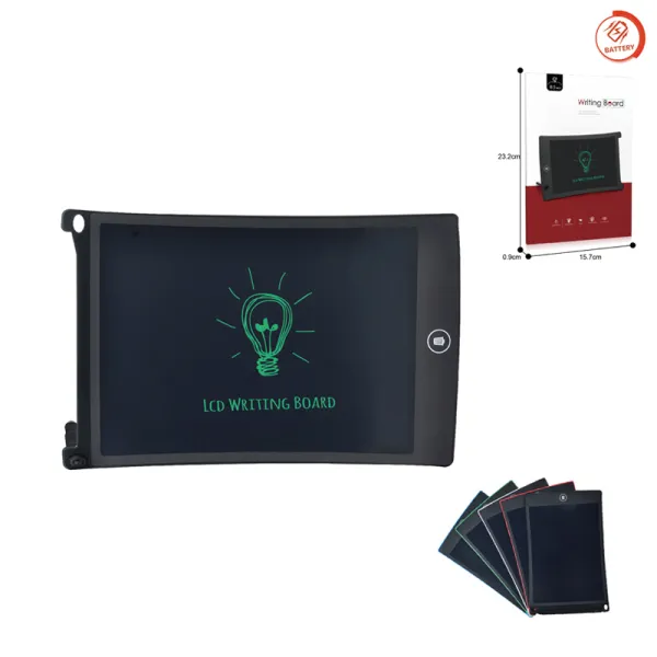 LCD Tableta pentru desen si notite