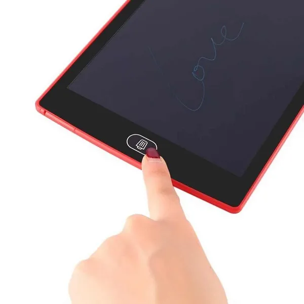 LCD Tableta pentru desen si notite