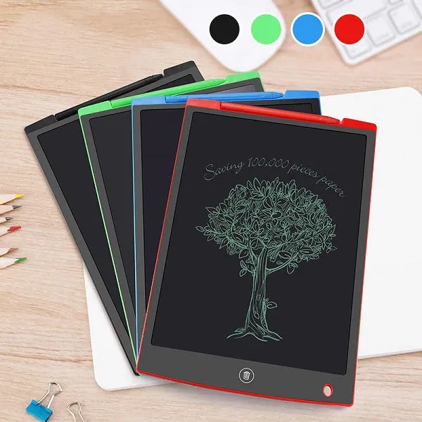 LCD Tableta pentru desen si notite