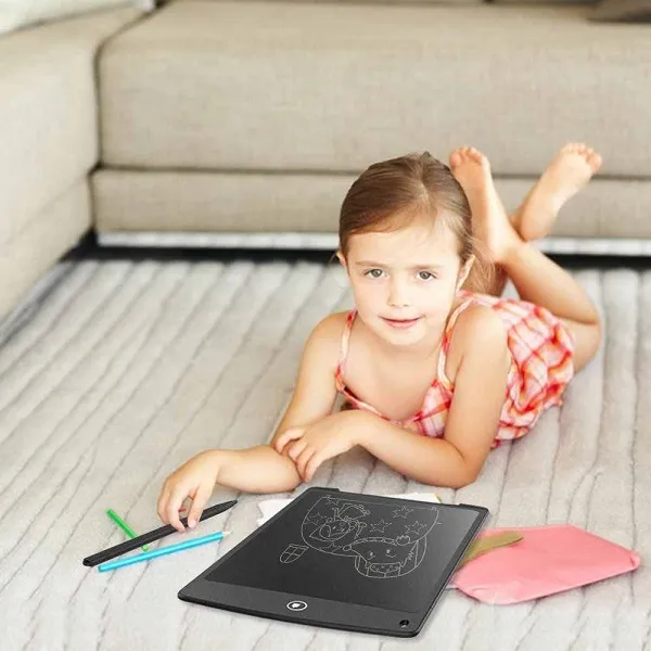 LCD Tableta pentru desen si notite