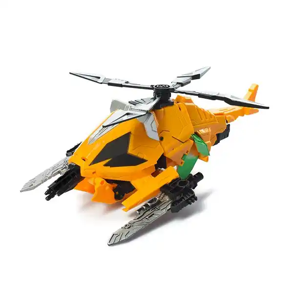 Transformer (robot+Mașină) (as).