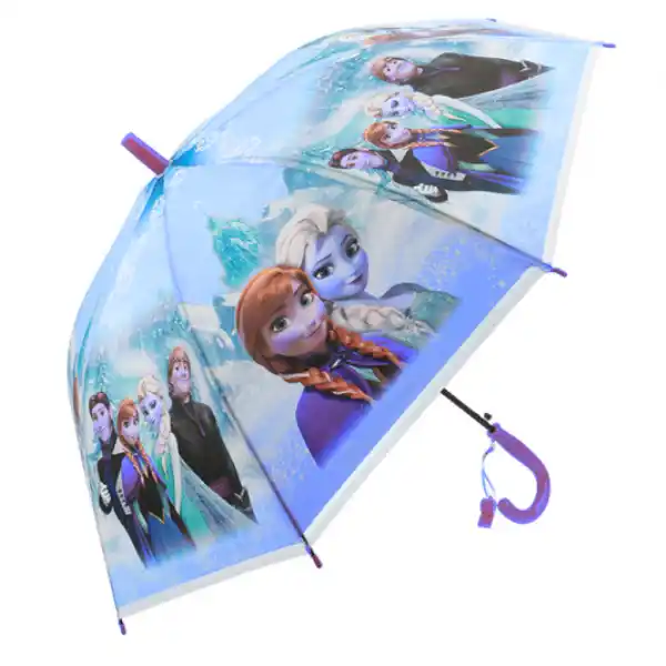 Зонтик FROZEN