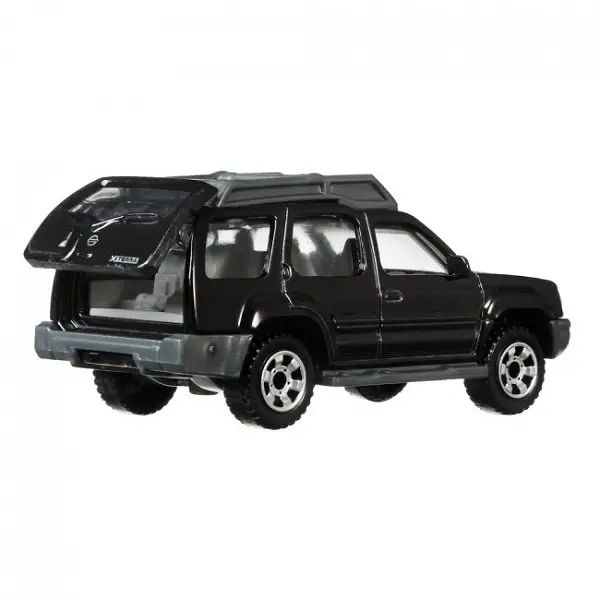 Hot Wheels Masina de colectie Elemente Mobile (as).