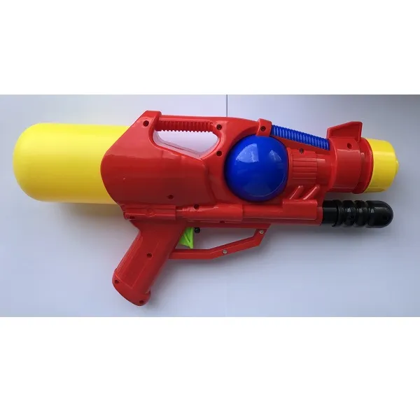 Pistol cu apa 30cm