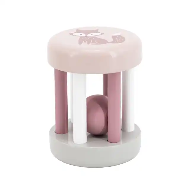 Погремушка