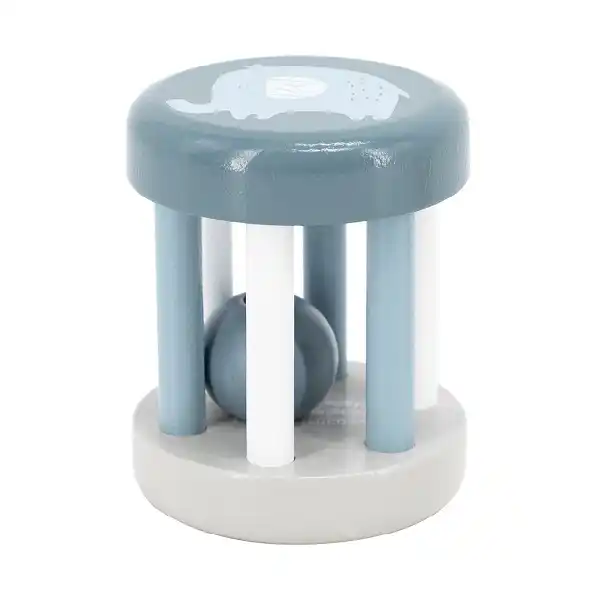 Погремушка