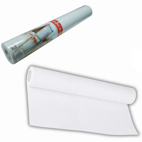 Cumpara  Planșe de desen/Alternative - Рулон Художественной Бумаги..