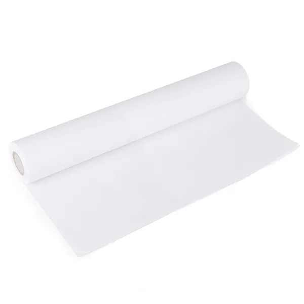Rolă de hârtie