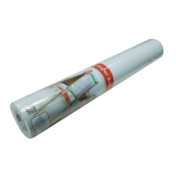 Rolă de hârtie