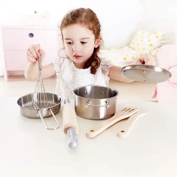 Кухонный набор