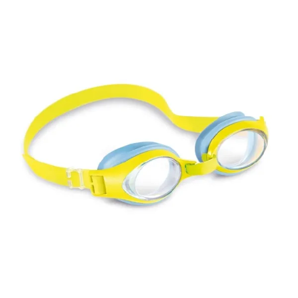 Cumpara  Accesorii de înot - Очки для плавания JUNIOR, 3 модели, 3-8 лет..