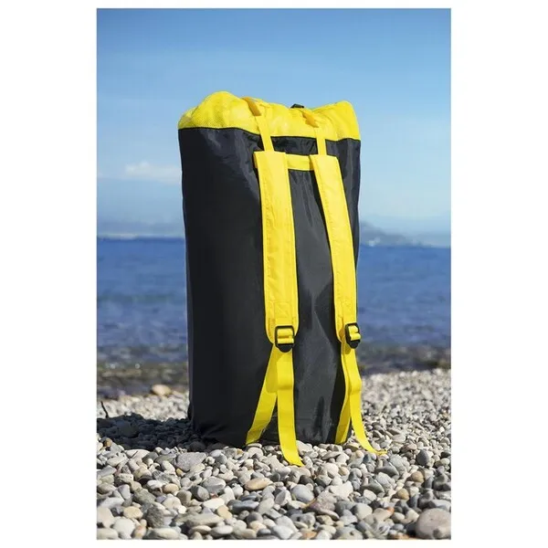 Bestway SUP- White Cap 305х84х12cm