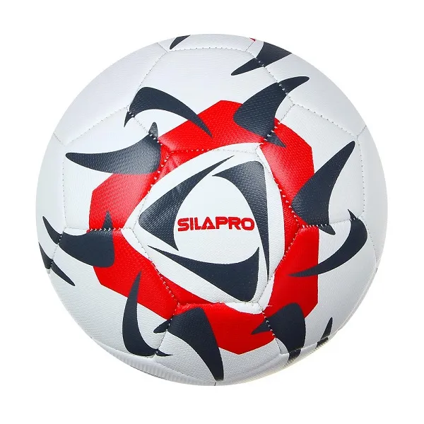 Cumpara  Sporturi - Мяч футбол Silapro..