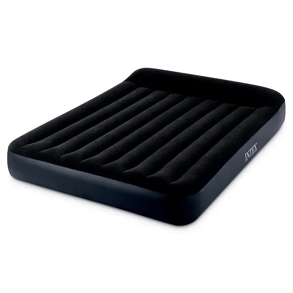 Cumpara  Mobila pentru camping - Матрас VELUR 152x203x25cм c ПОДГОЛОВНИКОМ, ST..