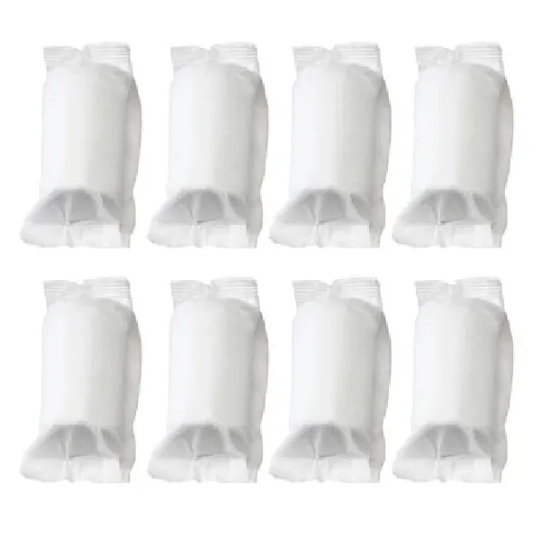 INTEX Floculant 125gr. (1 buc.) Steinbach  