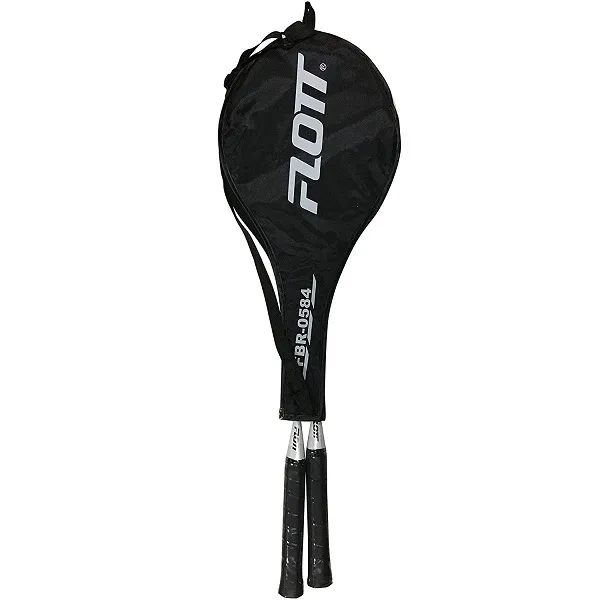 Cumpara  Jocuri sportive - Бадминтон Young Le Sports..
